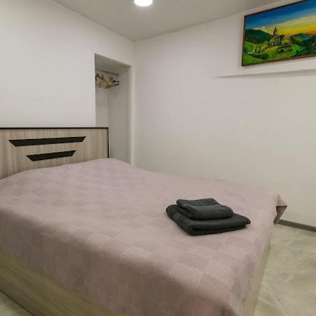 Tumanyan Stay Erevan Exterior foto